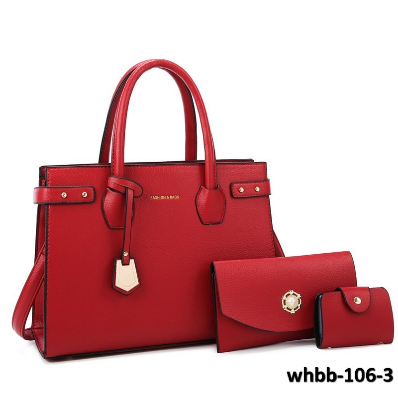 whbb-106-3