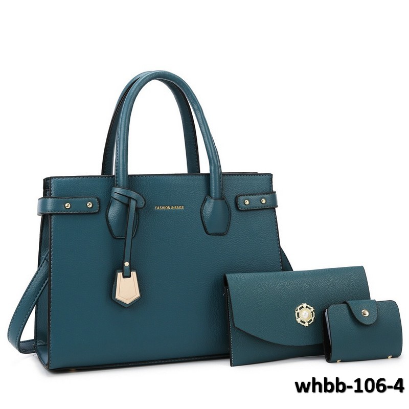 whbb-106-4