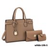 whbb-106-5