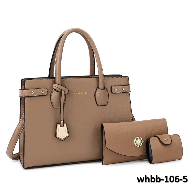 whbb-106-5