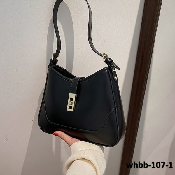 whbb-107-1