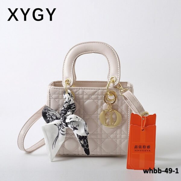 whbb-49-1