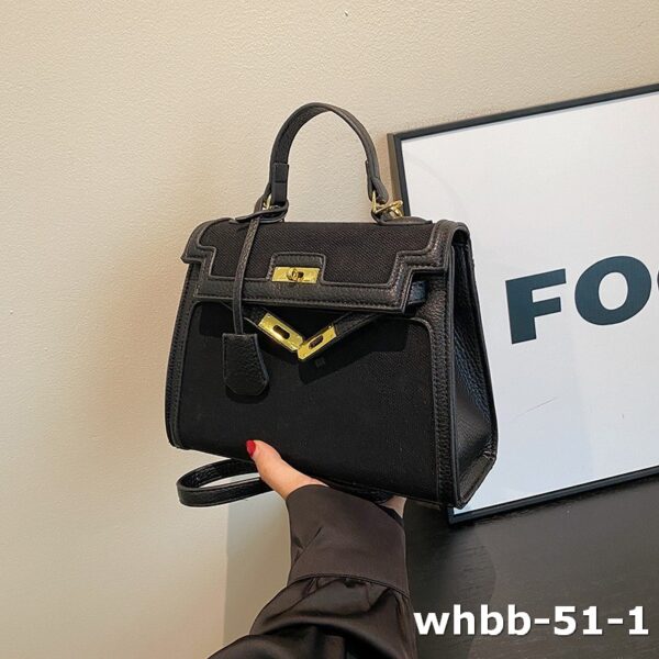 whbb-51-1