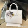 whbb-52-1