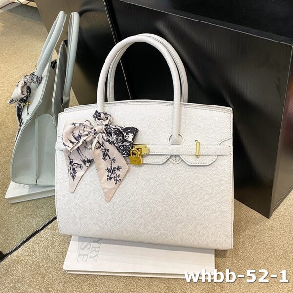 whbb-52-1