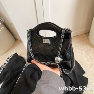 حقيبة نسائية موديل رقم 53