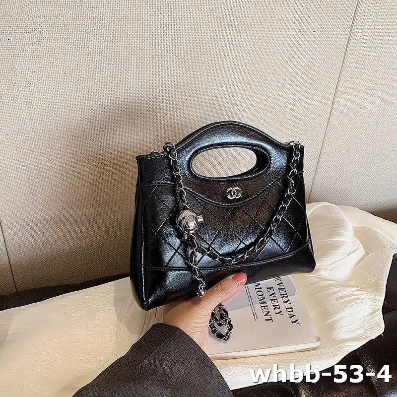 whbb-53-4