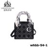 whbb-54-1