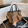 whbb-56-1