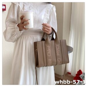 حقيبة نسائية موديل رقم 57