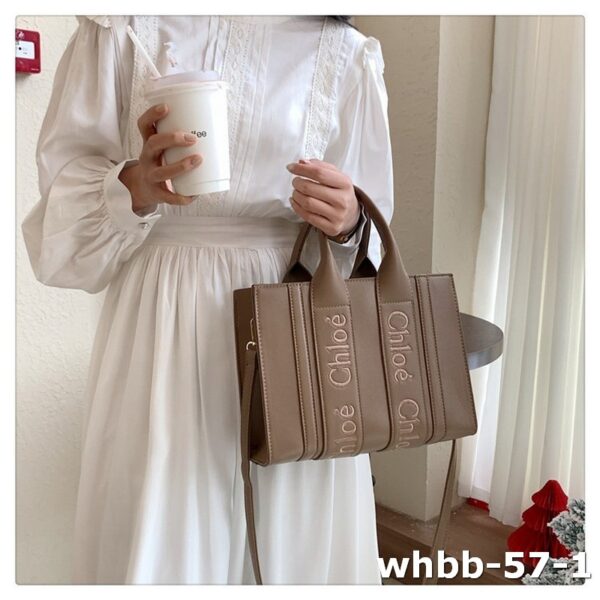 whbb-57-1