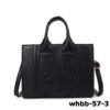 whbb-57-3