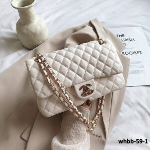 حقيبة نسائية موديل رقم 59