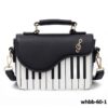 whbb-60-1
