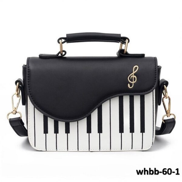 whbb-60-1