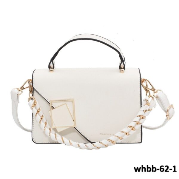 whbb-62-1