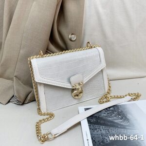 حقيبة نسائية موديل رقم 64