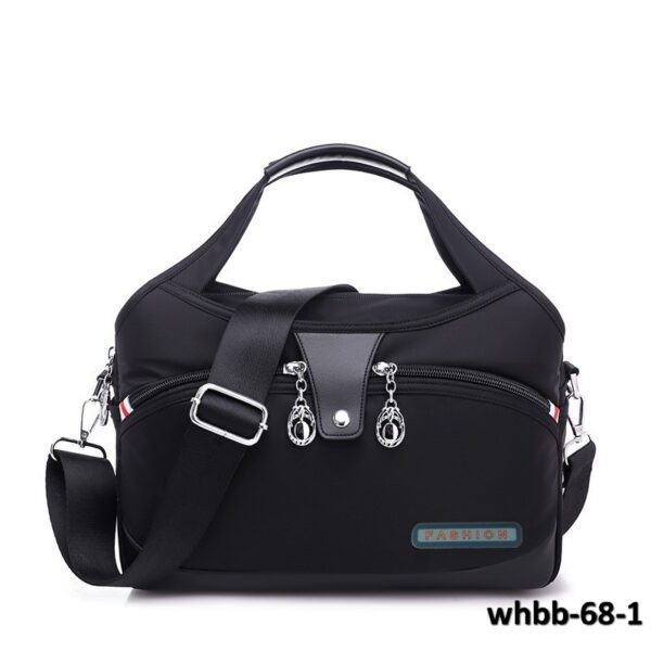 whbb-68-1