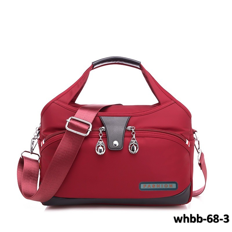 whbb-68-3