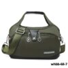 whbb-68-7