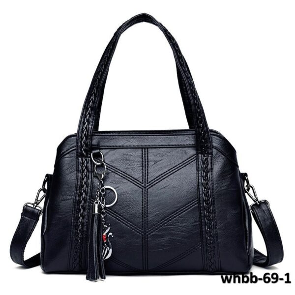 whbb-69-1