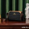 whbb-70-1