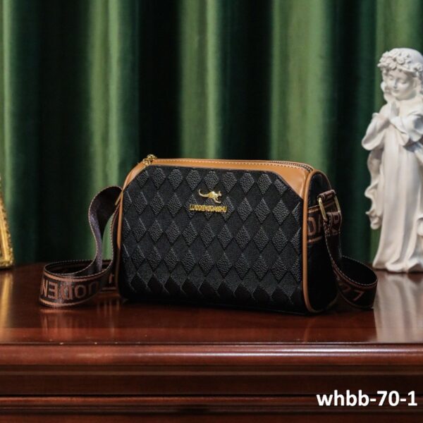 whbb-70-1