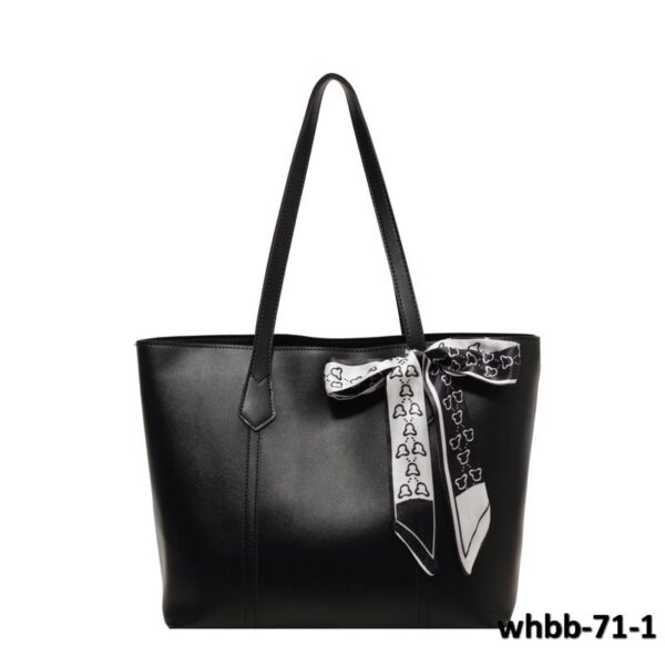 whbb-71-1