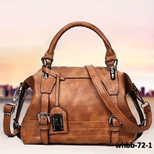 whbb-72-1