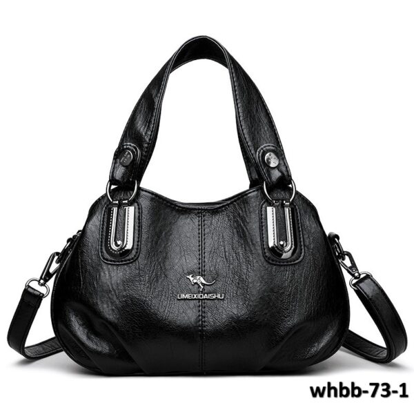 whbb-73-1