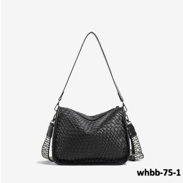 whbb-75-1