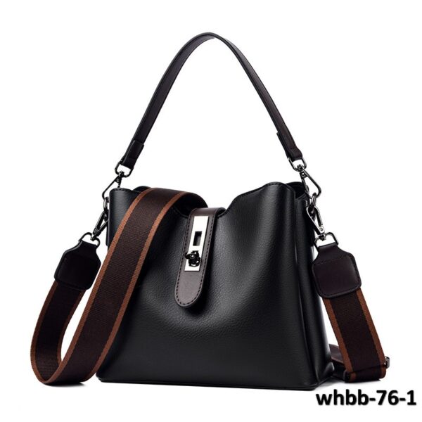 whbb-76-1