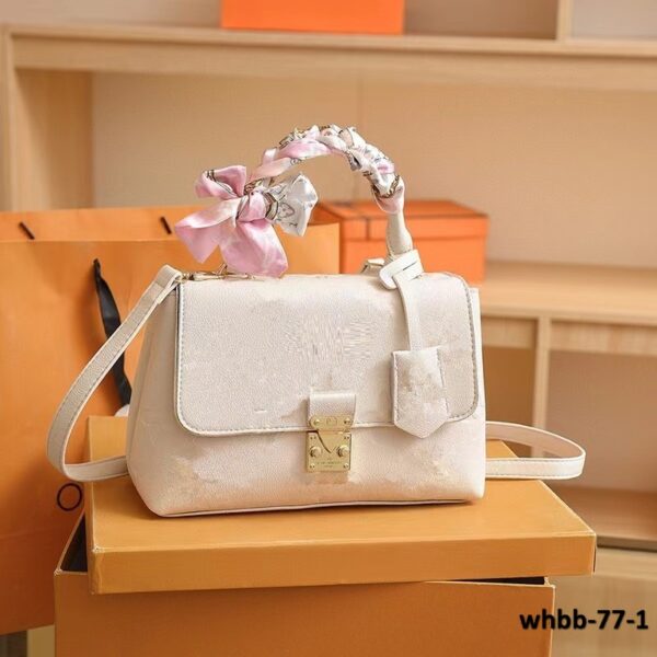 whbb-77-1