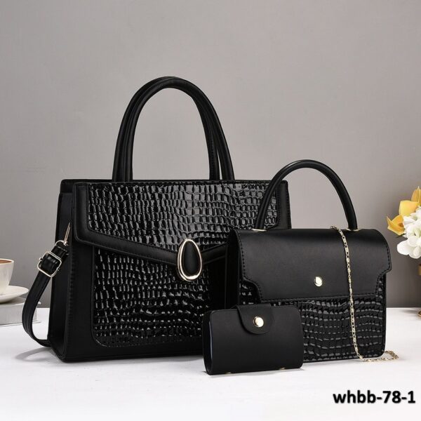 whbb-78-1