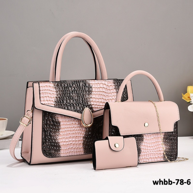 whbb-78-6