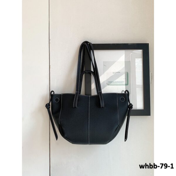 whbb-79-1