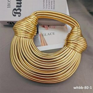 حقيبة نسائية موديل رقم 80