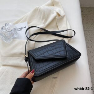 حقيبة نسائية موديل 82