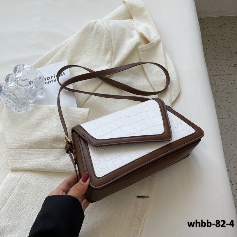 whbb-82-4