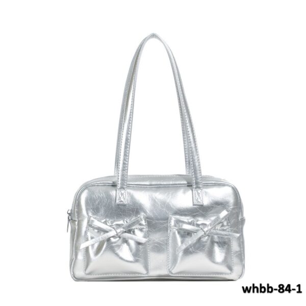 whbb-84-1