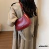 whbb-85-1