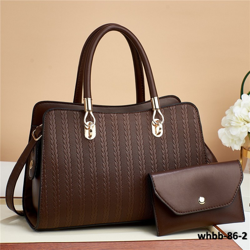 whbb-86-2