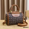 whbb-89-1