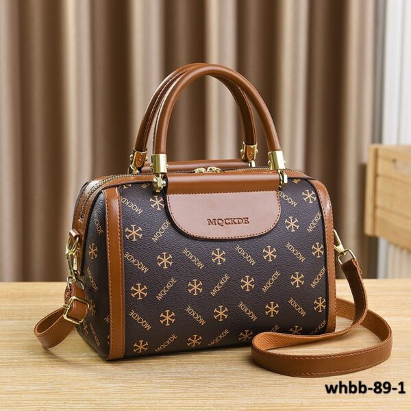 whbb-89-1
