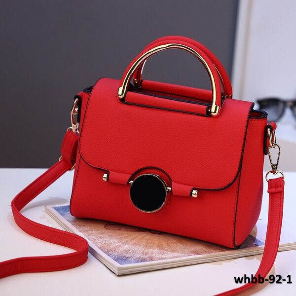 whbb-92-1