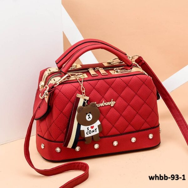 whbb-93-1