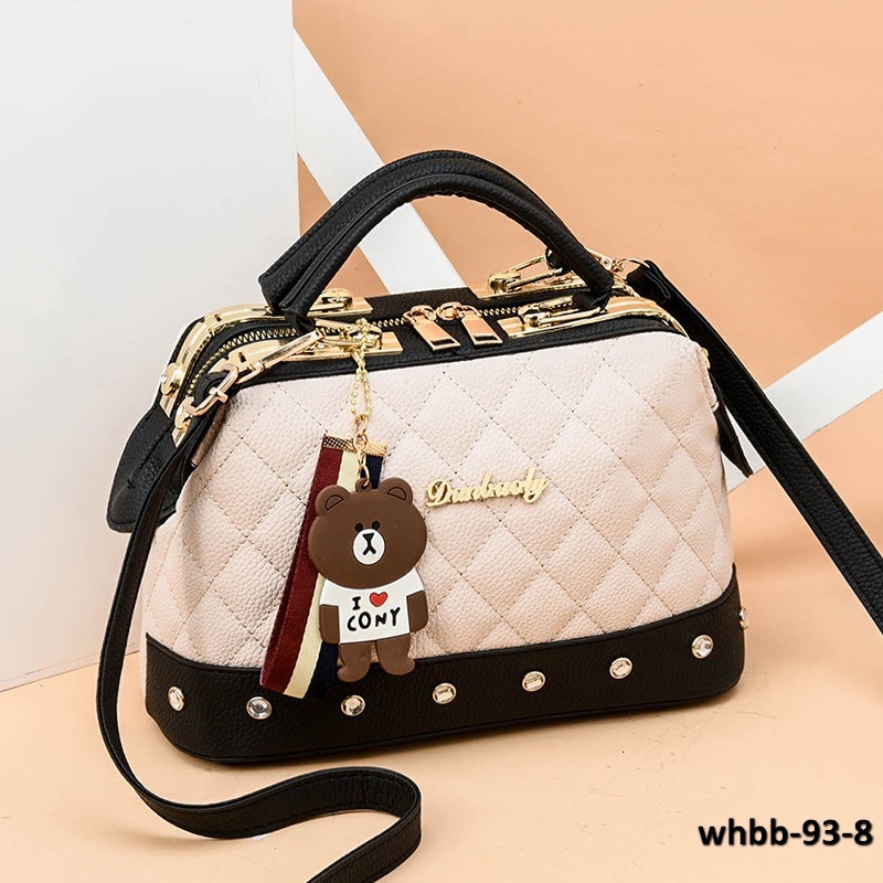 whbb-93-8