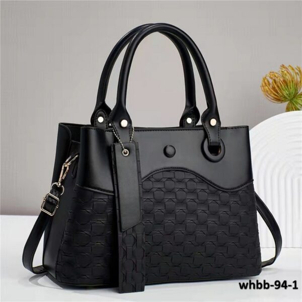 whbb-94-1