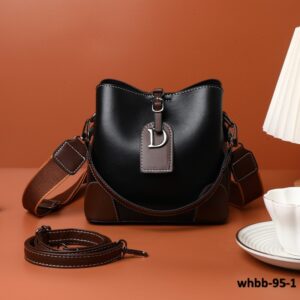 حقيبة نسائية موديل 95