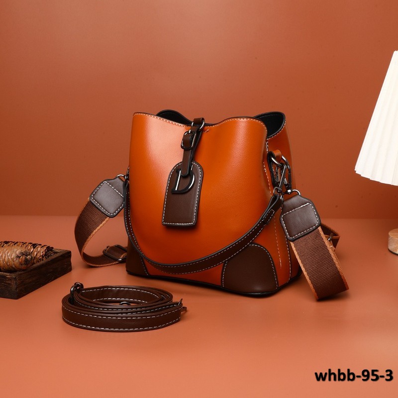 whbb-95-3
